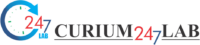 Curium 247 Lab